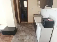 Miniaturka