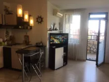 Miniaturka