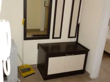 Miniaturka