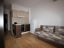 Miniaturka