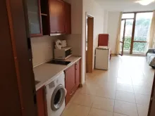 Miniaturka