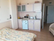 Miniaturka