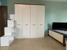 Miniaturka