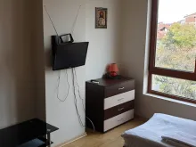 Miniaturka