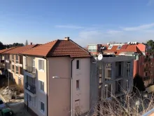 Miniaturka