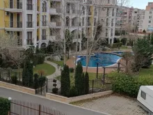 Miniaturka