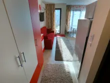 Miniaturka