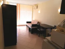 Miniaturka