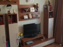 Miniaturka