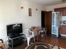 Miniaturka
