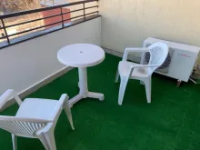 Miniaturka