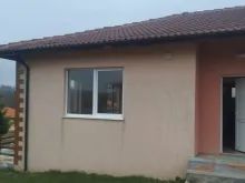 Miniaturka