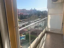 Miniaturka