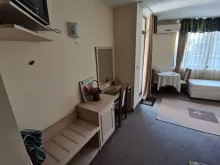 Miniaturka