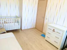 Miniaturka