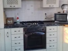 Miniaturka