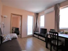 Miniaturka