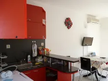 Miniaturka