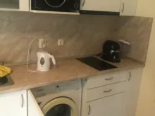 Miniaturka