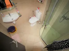 Miniaturka