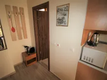 Miniaturka
