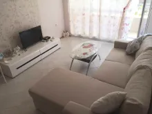 Miniaturka