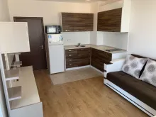 Miniaturka