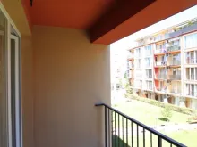 Miniaturka