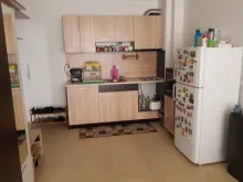 Miniaturka