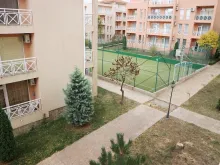 Miniaturka