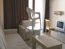Miniaturka