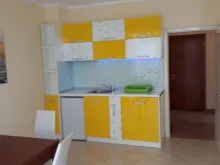 Miniaturka