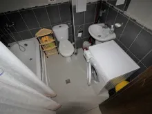 Miniaturka