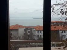 Miniaturka