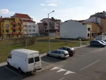 Miniaturka