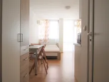 Miniaturka