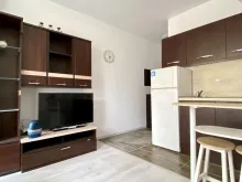 Miniaturka