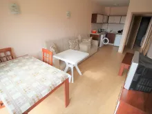 Miniaturka