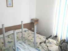 Miniaturka