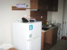 Miniaturka
