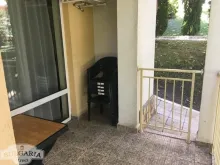 Miniaturka