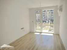 Miniaturka