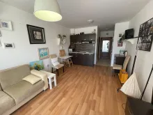 Miniaturka