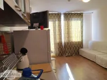 Miniaturka