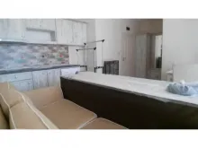 Miniaturka