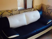 Miniaturka