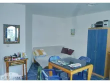 Miniaturka