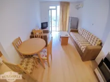 Miniaturka