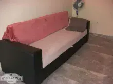 Miniaturka