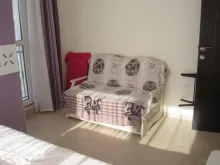 Miniaturka